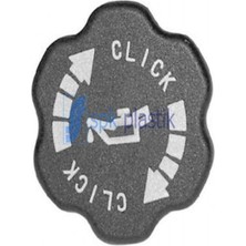 Tuneyler Motor Yag Kapagı Transıt T12 Escort 9001 Fıesta 8901 Focus 9805 Connect 0213