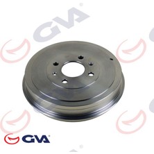 GVA Xmpdby Arka Kampana Doblo-Albea-Marea