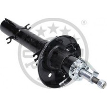 OPTIMAL Ön Amortisör Sağ/sol Golf4-Bora-A3-Toledo 97-04 E4373