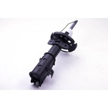 Bsg 30-300-054 Sol Ön Amortisör