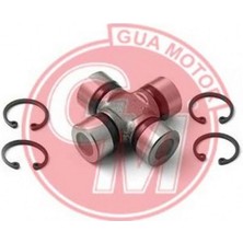 Gua Xmpdby Şaft Mafsali Akk Fiat 131 1600 Şahin Doğan Kartal