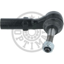 OPTIMAL Ön Uzun Rot Kafasi Jeep Commander Xk Xh Commander Usa Sport Utility Grand Cherokee Iii Wh Wk 2 004/10-2010/12 Almla