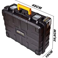 Storemax Teknisyen Takım Çanta