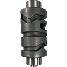 Qj SRK125S/SRK 125R Vites Tamburu