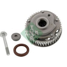 Ina 427100510 Eksantrik Dişlisi Egzoz Astra H 04 Astra J 10 Insıgnıa A 09 -Vectra C 06 Mokka-Cruze Zafıra B 05 1.6-1.8 Xer-Let