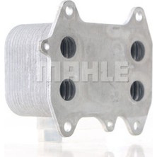 Mahle Yağ Soğutucu Golf 4-Passat-Polo-Tıguan-T5-T6-A3-A4-A6-Q3-Q5-Altea-Ibıza 4-Leon-Amaro 03L117021C