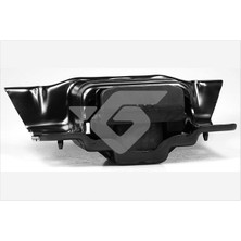 HUTCHINSON Motor Takozu Sol Vw Golf 7-Passat 14 A3 12 Leon Cjza-Cjzb-Cyva-Cyvb Benzinli Otomatik