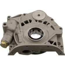 Swag Yağ Pompası LT35 96-06 -Crafter 06 T4 96-03 -A6 94-97 2.5 Tdı Febı 32302