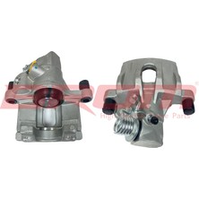 Brom Fren Kaliperi Arka Sağ Ford C-Max Dm2 . Focus C-Max .focus Iı Da