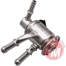 Gua Ürea Modülü - Add Blue Enjektörü Renault Megane Iv Duster