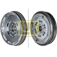 LuK Volan Dmf Mercedes Sprınter B901 B904 96 06