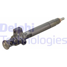Delphi Enjektor P3008 I-II-P308 II-P5008 I-II-P508 I-Iı-Boxer Jumper 15 Expert Iv-C4 Iı 09 C5 Iıı 09 Jumpy- Ds4-Ds5 Ford Kuga Iı 14 Mondeo V 14 Focus Iıı 11 17 S-Max 14 Fıat Ulysse 23 Scudo 23 2.0 Tdcı