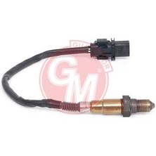 Gua Oksıjen Sensörü Fıat Egea-Punto-Grande PUNTO-DOBLO-500L-500X-BRAVO Alfa Romeo Gıulıetta 1.6 Mtjd Euro6