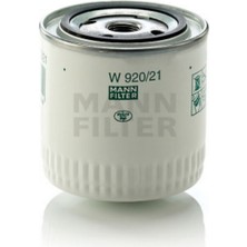 Mann Almila Hidrolik Tofas Dogan 1.6 Ie 80HP 01/97-07/02