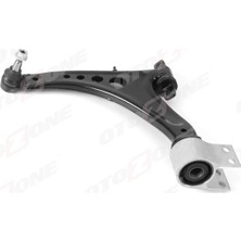 Otozone Chevrolet Malıbu Salıncak Sol