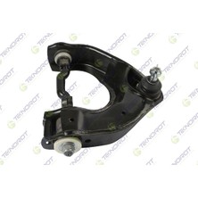 Teknorot Salıncak Üst Sol Rotilli Hyundaı H100 2.6l Kamyonet 96- -H100 2.5l D4BA 4D55 4D56 Panelvan 94-05 Starex 2.5l D4BH Tc. Tcı Eski Model 96-01-Mıtsubıshı L300 2.5l 4D55 4D56 Panelvan 86-04