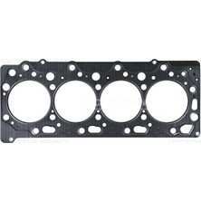 Kyota Silindir Kapak Contası L-200 1-Çentik