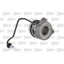 Valeo Hidrolik Debriyaj Rulmanı Corsa D 06 Astra H 04 Grande Punto 05 Punto Evo 09 Fıroıno 07 1.3 Cdtı Dmtj 199A3.000