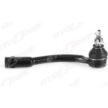 Otozone Hyundai I20 Iii Bc3 Bi3 2020-08- Sag Rotbasi Almla