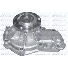 Dolz Devirdaim R21-CNCRD-MASTER I 93-98 Trafic 94-97 2.0-2.2 J7R-J7T Almla