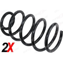 Otozone Volkswagen Multivan T5 7hm. 7hn. 7hf. 7ef. 7em. 7en 03/15 1.9 Tdi - 2.0 Almla