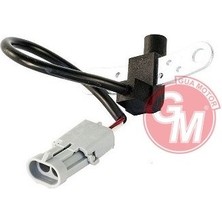Gua 41265 - Volant Sensörü Renault R9-R19 1400İ