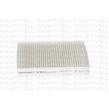 Frow Kabin Polen Filtresi Hamm HD110 Silindir 1240943