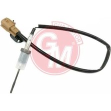 Gua 40763 - Egt Turbo Hava Sıcaklık Sensörü Trafıc Iı - Master Iıı 2.3 Dcı