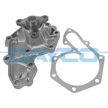 Dayco DP266 Devirdaim Kng-Solenza 1.9-R19-CLIO Dzl-R9-Lgn 2.0 16V PA531 T M345611 Mıtsubıshı Opel 210107370R-7701468491-4404098