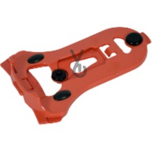 Tefal Ütü Desteği