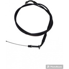 Sevgents Tvs Gaz Teli Komple Wego Jupiter