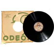 Suzan Bizimer - Yıllarca Yazık  Perişan Saçların Taş Plak (107.5)   PLK23210