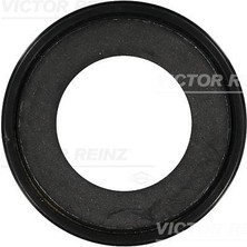 V.REİNZ V.reınz 813802700 - Dıfransıyel Aks Kecesı Sag Cıft Yanak P106 P206 Berlıngo Partner P406 Bıpper Nemo Expert Jumpy Scudo P308 P3008 P508 Rcz C4 C4 Iı Ds4 C5 Saxo Xsara Olcu 29.9 47 11.3