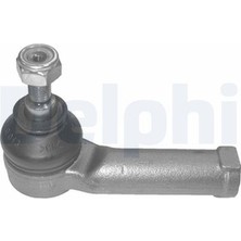 Delphi TA1618 Sol Rot Başı XS7J3290AA