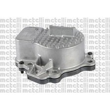 Metelli Devirdaim Su Pompası Elektrikli Corolla 1.8 2019/CHR 2017/AURİS1.8 2010/ Yaris 1.8 Hybrid