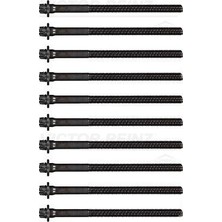 V.REİNZ V.reınz 143215501 - Silindir Kapak Saplaması P306-P406 1.8 16V