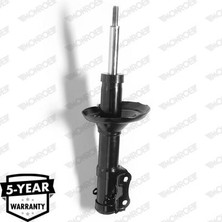 Monroe 11541 Ön Amortisör Vw Passat 1.8-1.9 D-Passat Varıant 1.9d Yağlı 535413031D-357413031-191413031G