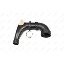 Universal Turbo Borusu Fıat Doblo Fıorıno Grande Punto Panda Punto Evo Qubo Lancıa Ypsılon