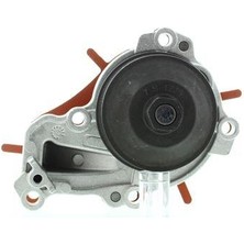 Kale Su Pompası Peugeot P108 P208 I P208 Iı 2008 I P301 P308 Iı 1.2VTI 12- Cıtroen C-Elysee C1 Iı C3 Iı C3 Iıı C4 Cactus 1.2VTI 14- Ds3 1.2VTI 15-19 - Opel Corsa F 1.2 19- Crossland x Crossland 1.2 17- Toyota Aygo 1.2 14- 95368085