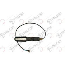 Sevgents Falcon Energy Ön Sinyal Sağ