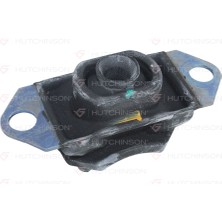HUTCHINSON Sanzıman Takozu Sol Megane Iı 02 Scenıc Iı 02 Logan 04 Sandero 08 Duster 10 Qashqaı 07 1.5 Dci