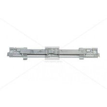 Mocan Tavan Çıtası On Astarlı Opel Astra H 04>14