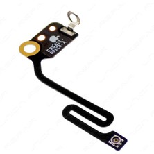 AXYA Apple Iphone 6 Wifi Bluetooth Anteni