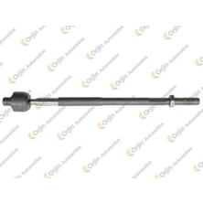 Orjin Almila Rot Mili (FI061) Hidrolik Doblo 1,9 - Palio 1,2 - Albea