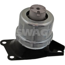 Swag Motor Takozu Sağ T5-T6 Axd-Axe-Caac-Caae-Caaa-Caab-Cfca 2.0 Tdi-2.5 Tdi 04- Febi 46297 Almla