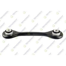 Teknorot FO-1598 - Denge Kolu Arka Alt Ön Ford Focus 4th Gen 2019-