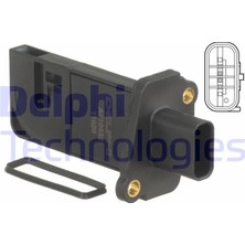 Delphi Maf Sensoru 2.2d Defender L316 07 16 Discovery Sport L550 14 Freelander 2 L359 07 14 R.r Evoque L538 11 19 Ford Transit Mondeo Fiesta Peugeot Boxer Volvo S60 Almla