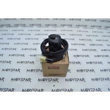 543019 Yamaha Yzf R25 Sol Kumanda Orjinal