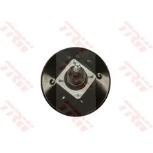 TRW Fren Servosu Westınghouse Mercedes Sprınter B906 06 . Vw Crafter 30-35-50 06