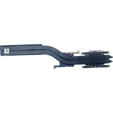 Bilbor Bilgisayar Huawei Matebook MRC-W50A Soğutucu (Heatsink) V1